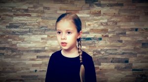 Ты лоза а мы ветви - христианская песня