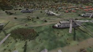 ДОЛГ VS СВОБОДА. STALKER Call of Chernobyl КОРОЛЕВСКАЯ БИТВА #1