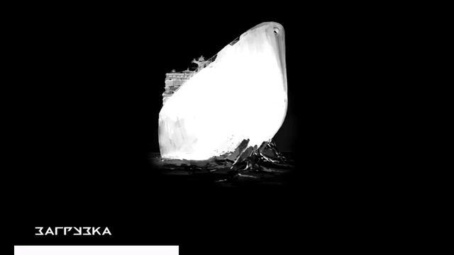 Прохождение Анабиоз: Сон Разума часть 13 смотреть онлайн