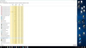 Не запускается Next Day Survival или Steam 100% решение проблемы