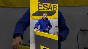 Сварочные Электроды МЭЗ Э46 УЛЬТРА. Как замена электродам Континент МР3?