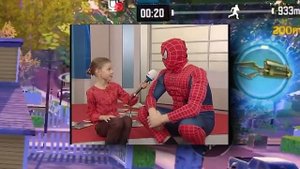 PUBG MOBILE VS CALL OF DUTY MOBILE - ЧТО ЛУЧШЕ В 2021 ГОДУ?