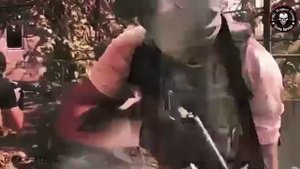 под вальс валькирии.mp4