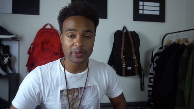 How to Start Your Streetwear Brand Pt 1 • Brand Philosophy смотреть онлайн