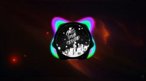 INSIDE.42 - Мама будет рада (Remix)