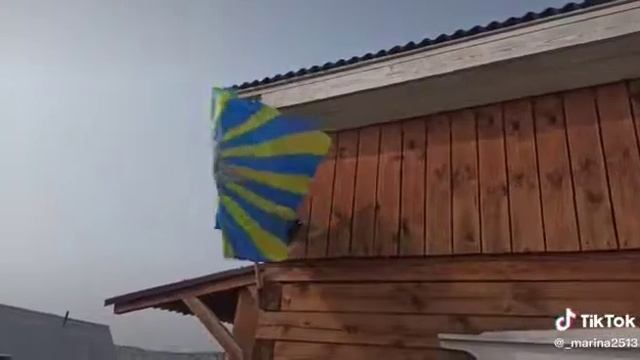 день ВВС России!!!!!!!! смотреть онлайн