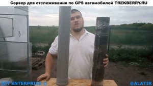 Несъемная опалубка для столбов своими руками дешёвый вид фундамента для легких каркасных строений