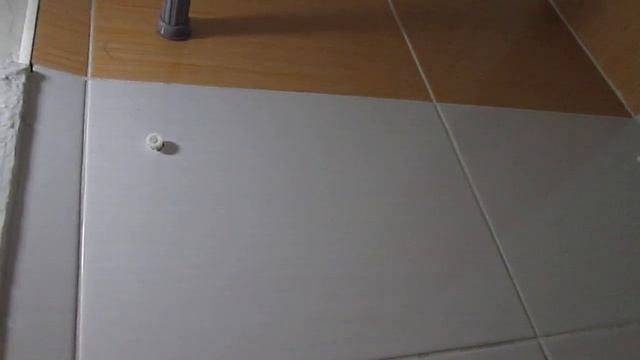 КОМПАКТНАЯ СУШИЛКА ДЛЯ БЕЛЬЯ смотреть онлайн