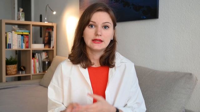 Как ЛЕГАЛЬНО переехать в Германию в 2022. Какая иммиграция дает возможность остать в Германии на ПМ