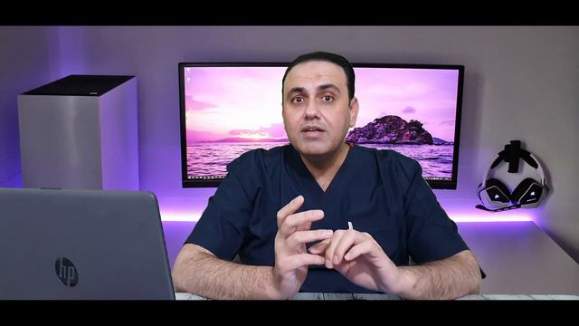 البلازما الغنية بالصفايح- تجربتي مع حقن لبلازما الغنية بالصفايح смотреть онлайн