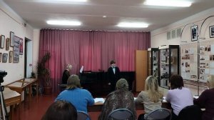 Кони - И. Хрисаниди