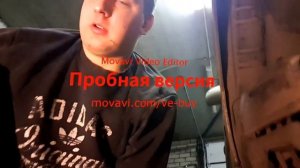 Замена нижней шаровой мерседес w210