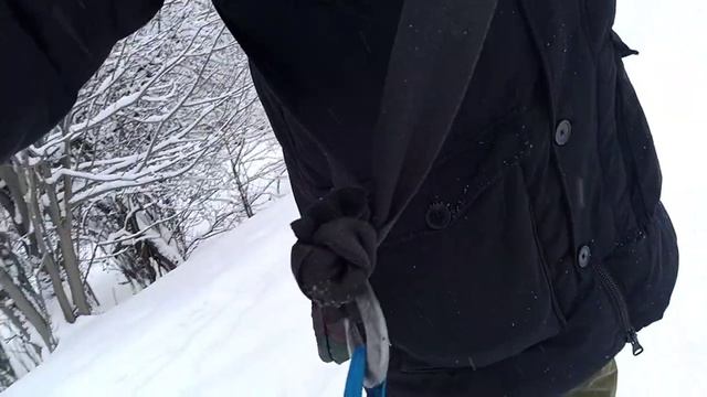 ВНИМАНИЕ! Лайфхак для родителей!!! смотреть онлайн