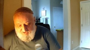 Что означают слова Иисуса-не мир Я принес,но меч?(Сергей)