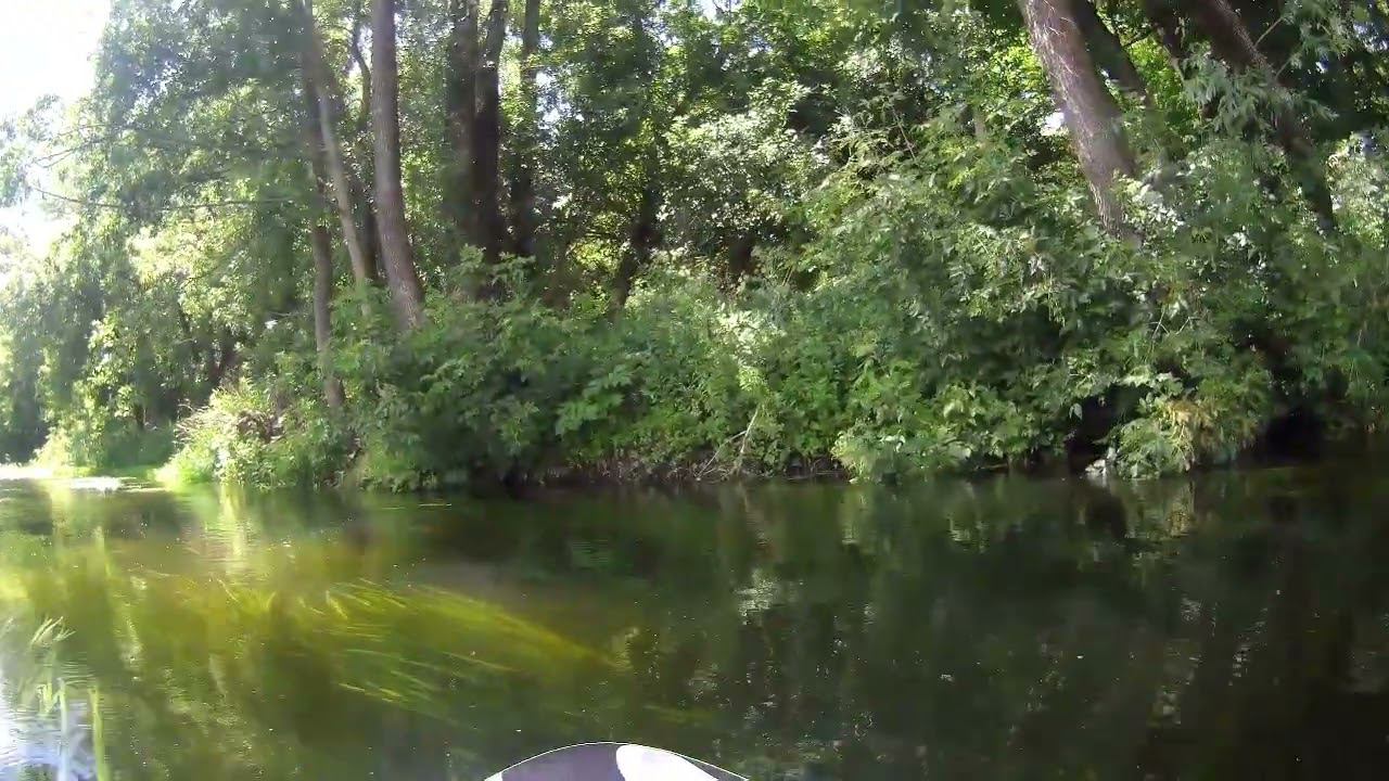 SUP арка смотреть онлайн