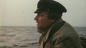 Ольга Лебедева - Если это не любовь