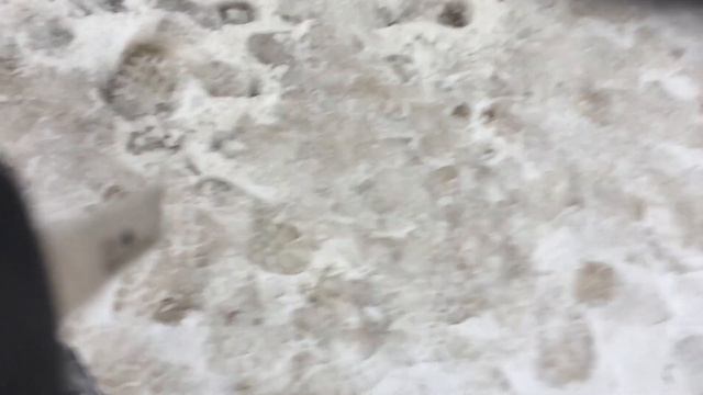ВАЗ 2107 ЗА 20 тысяч!