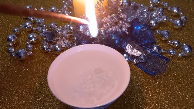 БЛИЖАЙШИЕ СОБЫТИЯ. ЗНАЧИМЫЕ МОМЕНТЫ смотреть онлайн