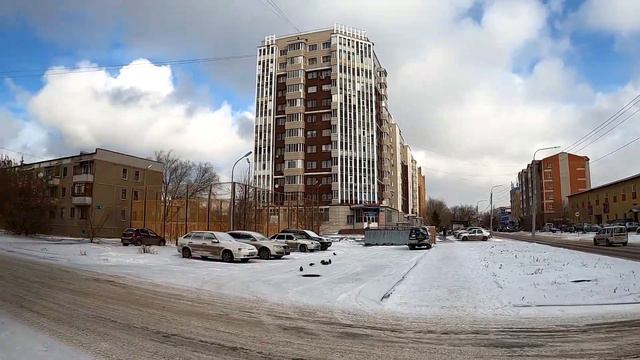 #астана.Оформление РВП-регистрация временного проживания,ВЧК-ЧВК. смотреть онлайн