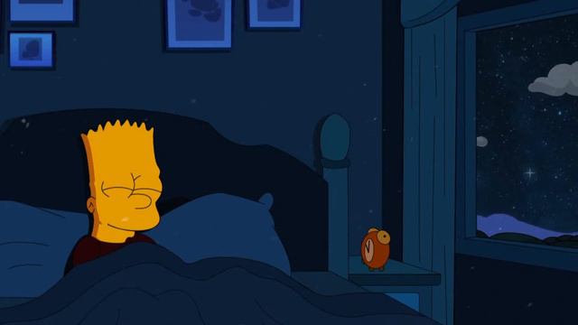 Ｄｅｅｐ  Ｉｎ  Ｓｌｅｅｐ 💤 Lofi Music | Sleep lofi • lofi hip hop radio | Relaxing Sleep Music