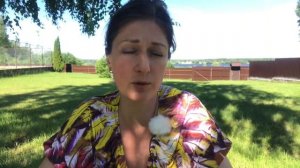 9 с половиной недель/Психологический разбор фильма