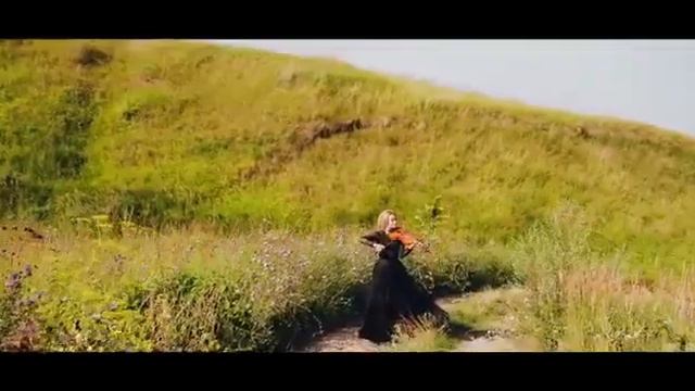 Евгения Шель. Скрипка города Казани смотреть онлайн