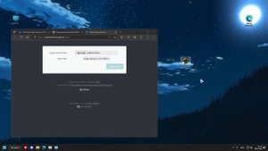 How To Fix Snap Camera no filter