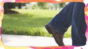 КАК ИЗБАВИТЬСЯ ОТ ЛЮБОВНИКА. Читает автор Лана Гребенюк