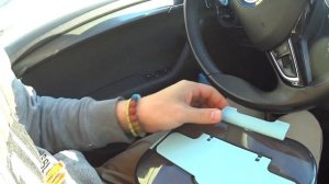 ТАРИФ КОМФОРТ/Как и сколько заработать в Яндекс Такси?