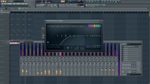 КАК УЛОЖИТЬ ЛЮБУЮ АКАПЕЛЛУ В СВОЙ БИТ в FL STUDIO