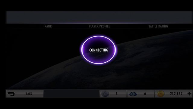 Save Injustice Mobile from Hackers| WB Games & NetherRealm studios | 4K 60FPS смотреть онлайн