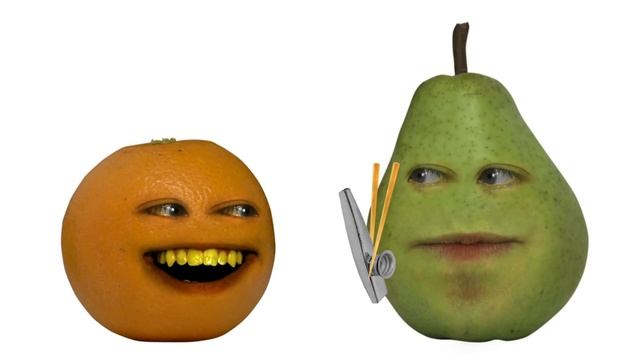 How2 (Как2) : Как стать мастером видеоигр смотреть онлайн