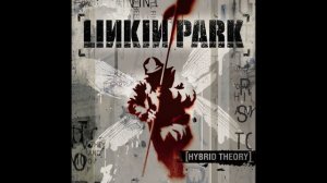Linkin Park- My December(Instrumental)