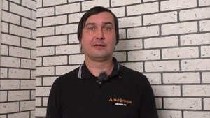 Инсектициды с имидаклоприд: Биотлин, Танрек, Искра Золотая, Командор, Имидор, Корадо, Табу, Рубеж..