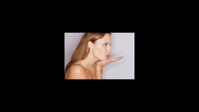 Как избавиться от второго подбородка смотреть онлайн