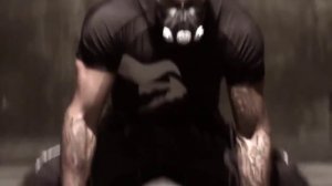 MMA Training Motivation - Jerome Pina