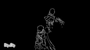 Top 25 meme Undertale/Топ 25 меме Андертейл