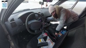 Просто Жизнь Телеграм 08 12 22