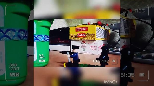 тупые шутки (1) смотреть онлайн