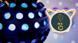 //Lock - Jeremy Black//