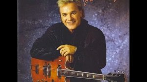 Freddie Starr   The Sun Ain't Gonna Shine Anymore