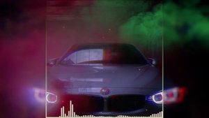 PUSSYKILLER - Твой враг