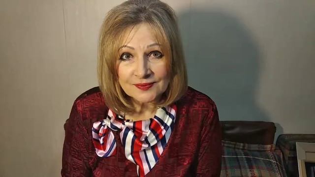 Тебя всем небом обниму - авторские стихи