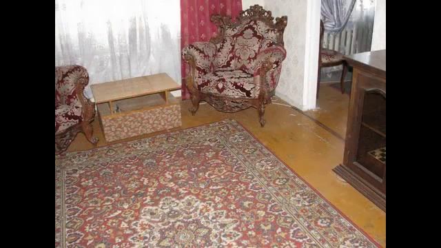 Металлургов 32а смотреть онлайн