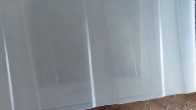 VLOG закупка продуктов