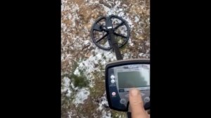 Характеристики MINELAB Safari. Обзор минелаб сафари. Описание, Сборка,  MINELAB Safari тест.