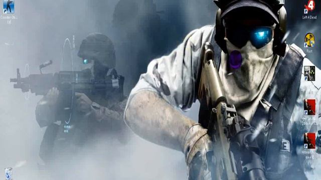 Помогите!Незапускается Кс 1.6.. смотреть онлайн