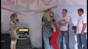 Школа экзорцизма Боб Ларсон. Bob Larson. School of exorcism 21.08.2014 Часть 8