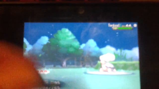 How to shiny chain смотреть онлайн