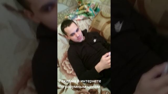 Бизнес молодость. Разбор рекламы и маркетинга от известного предпринимателя Николая Кульбеды